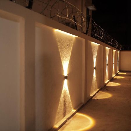 Kookee Villa Hatgarh Luaran gambar