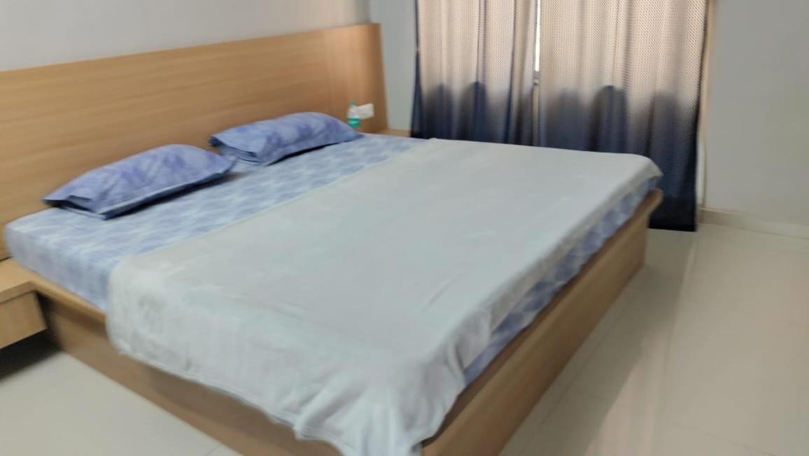 Kookee Villa Hatgarh Luaran gambar