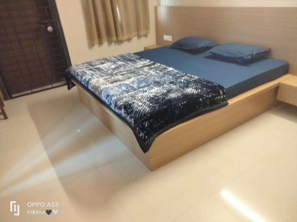 Kookee Villa Hatgarh Luaran gambar