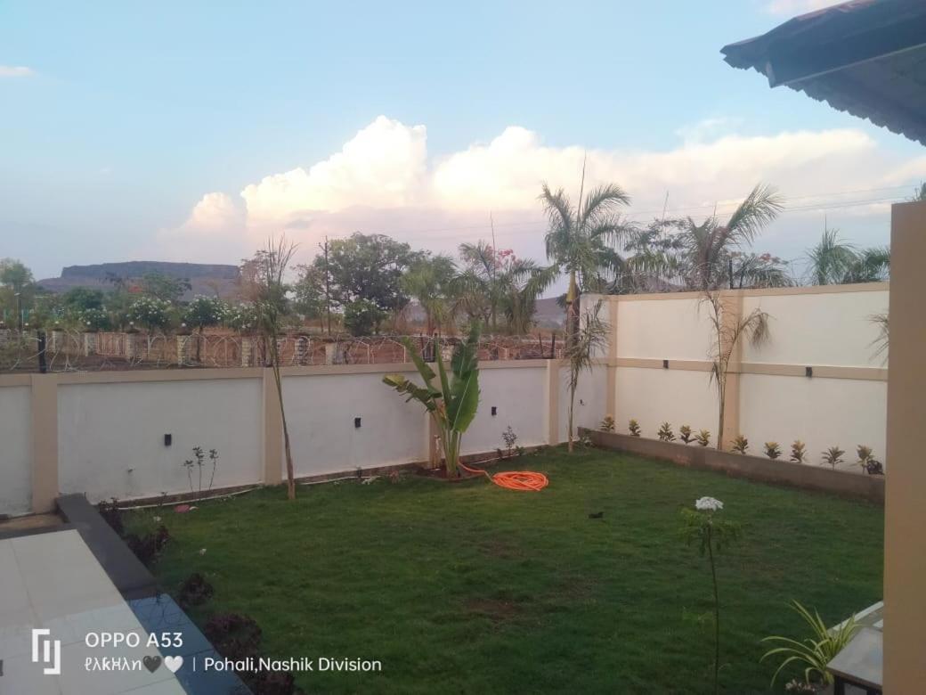 Kookee Villa Hatgarh Bilik gambar